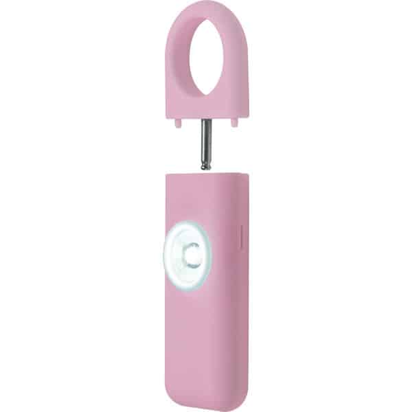 PAL-S-PINK_bjpg - SelfDefenseProductsDepot.com